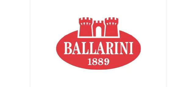 厨房比较实用的厨具,厨具推荐适合一个人的