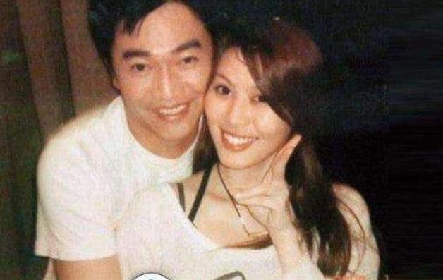 吴宗宪成名之路,吴宗宪为什么当综艺天王