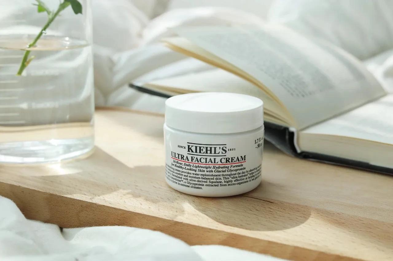 高口碑的滋润补水保湿面霜集合：经典好用卖断货，亲测素颜都好看