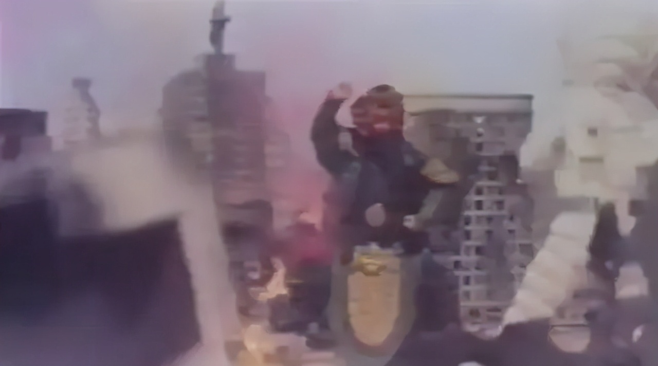 怎么评价陆树铭饰演的关羽,演关羽的除了陆树铭还有谁