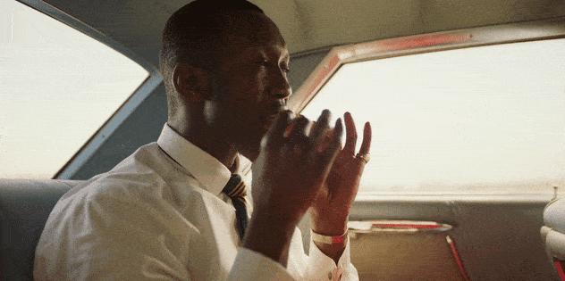 可以接表语从句的系动词,含系动词的表语从句