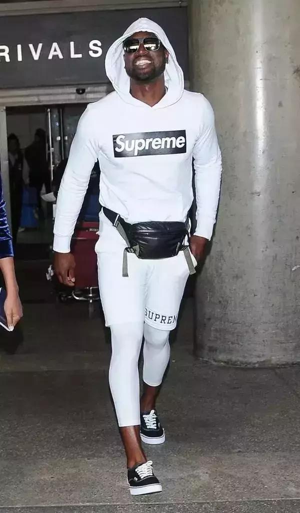 三星联名潮牌竟联上*手党黑**？所以说千万别掉进这个商标自带的大坑