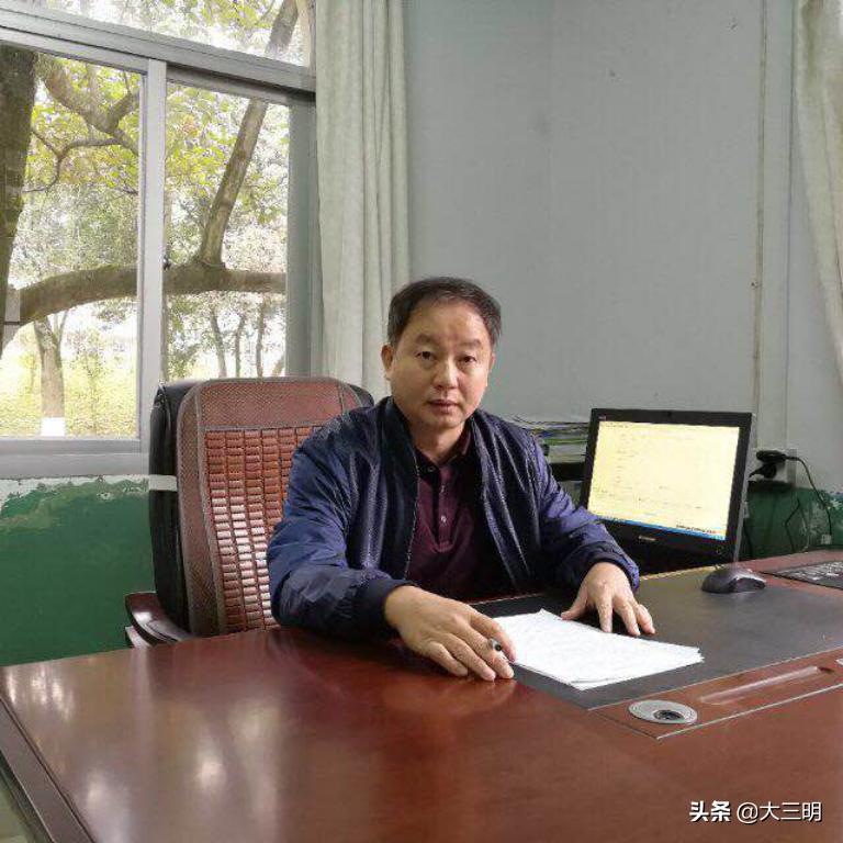 生命不息运动不止艺术节,三明学院体育与康养学院