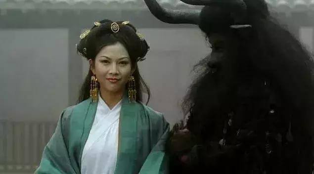 第一批二胎家庭过得怎么样了,第一批生二胎的家庭现在怎么样了