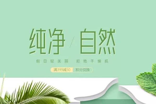 免费商用英文字体100款,英文可以免费商用的字体大全