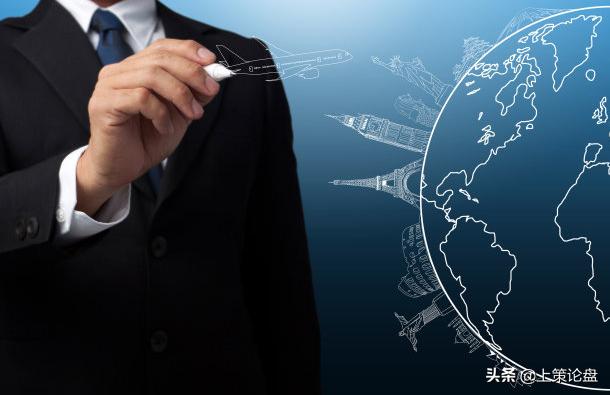 期货必读10个交易模式,期货必备的100个小技巧