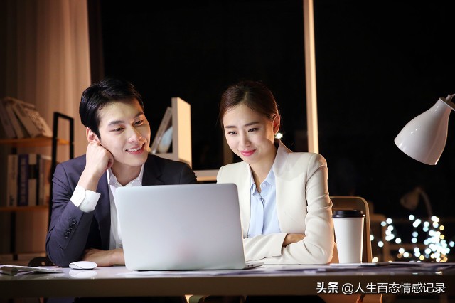 长期把手机设置成静音模式,怎么把手机的静音模式关闭