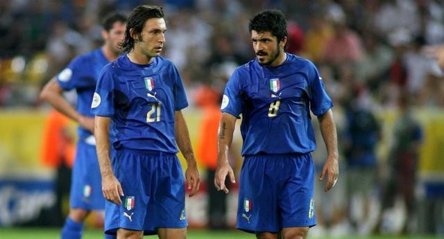 阿根廷vs西班牙斗牛士,斗牛士葡萄牙vs西班牙