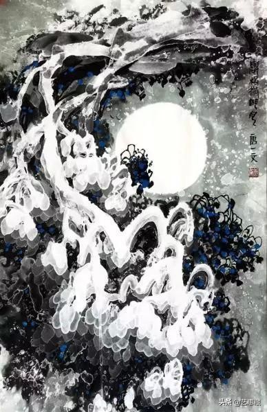 人民喜爱的艺术家名单,人民喜爱的艺术家有哪些