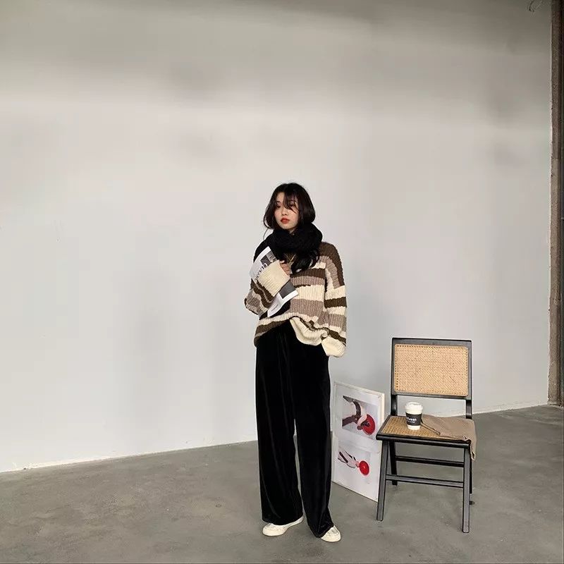 教你用批发价买衣服包包,10元批发衣服包包