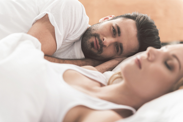 女生常把这三种话挂嘴边,经常把女人挂在嘴边的四句话