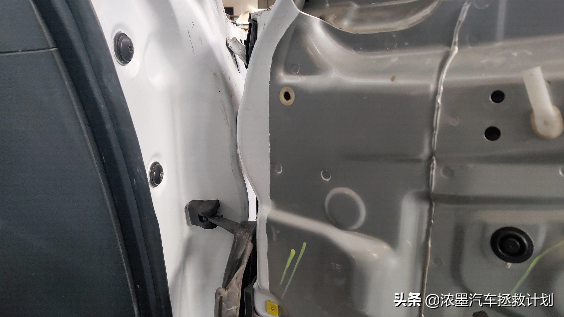 日系五菱之光,日系最好的三款车丰田皇冠