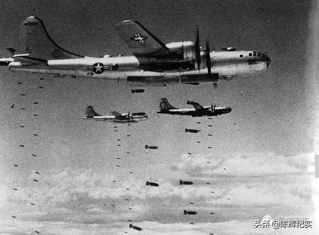 画面超燃的志愿军战争片,志愿军长津湖战役画面