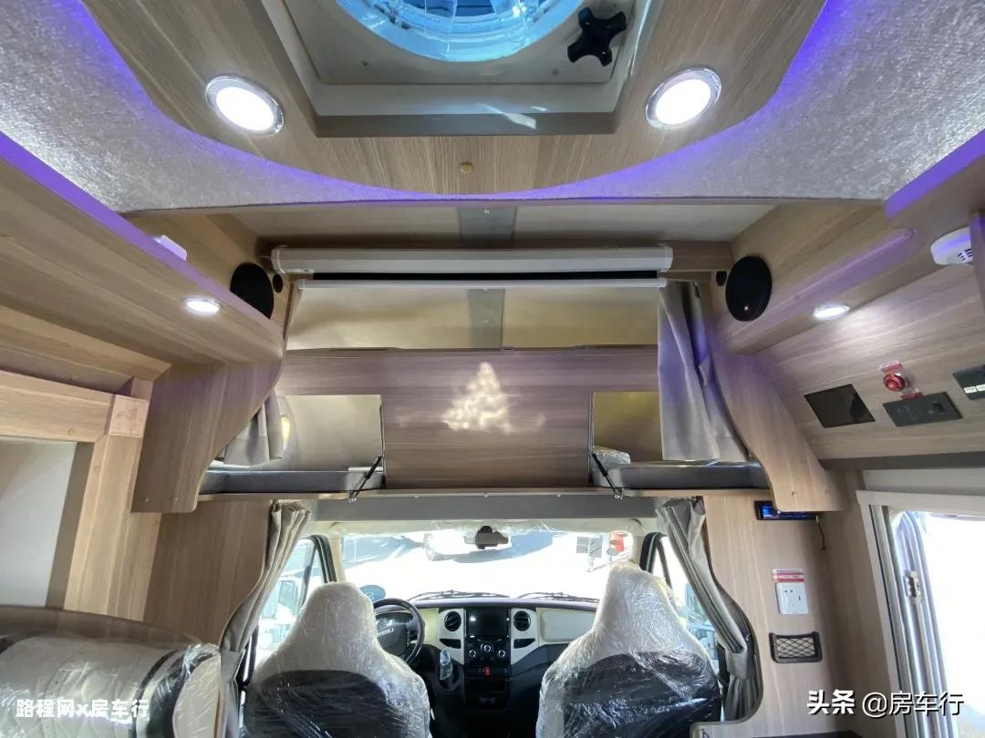 金华隆翠哆啡房车供应商,杭州隆翠哆啡房车厂家