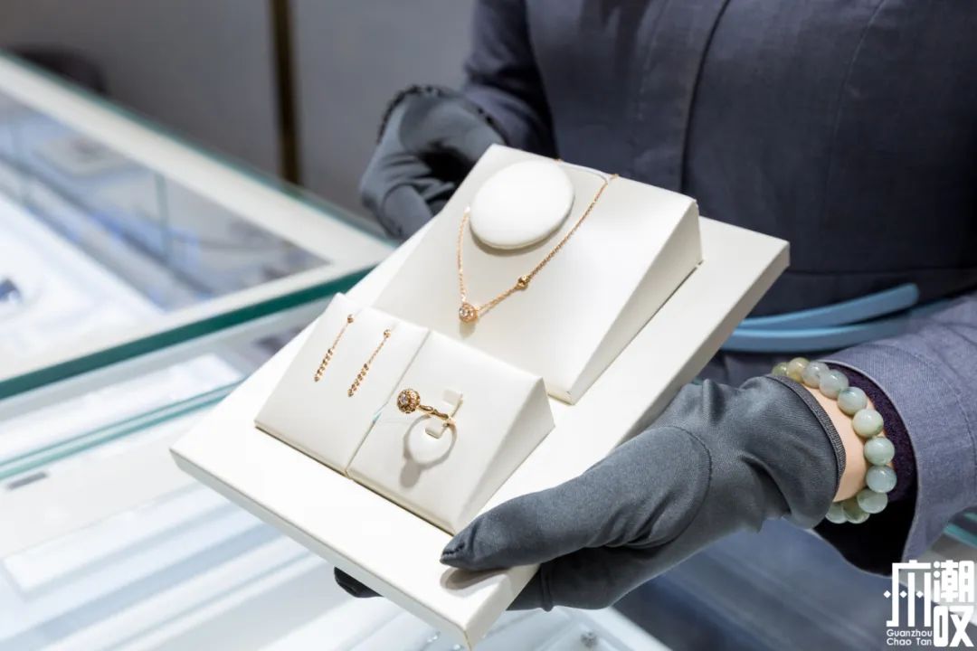 低至5折的优惠,最低5折优惠券