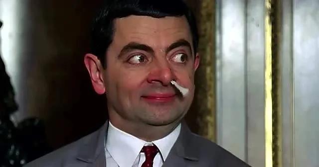 为什么短视频不能完全取代文字