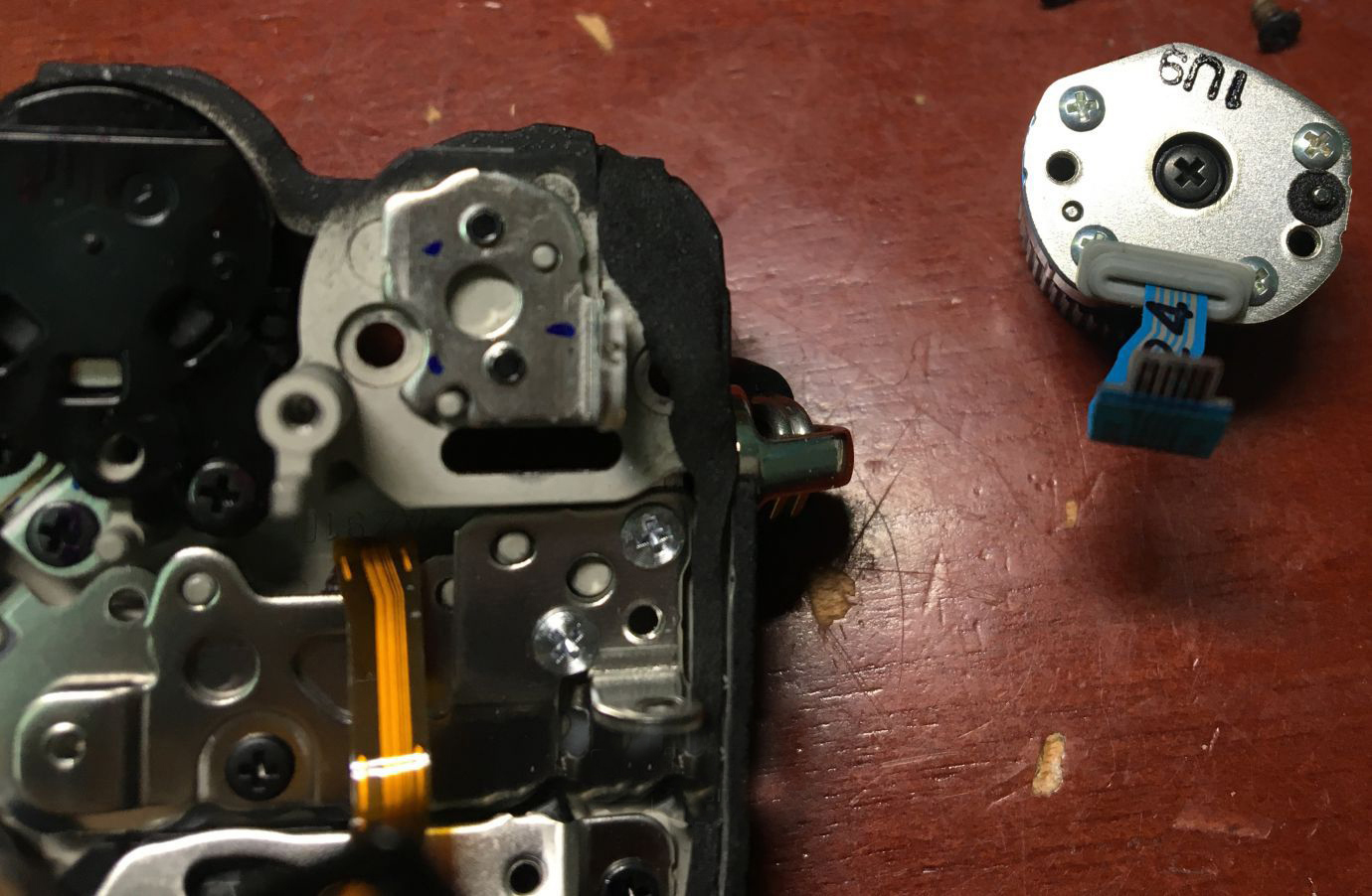 23年上市万元微单相机,2022年全画幅微单相机入手