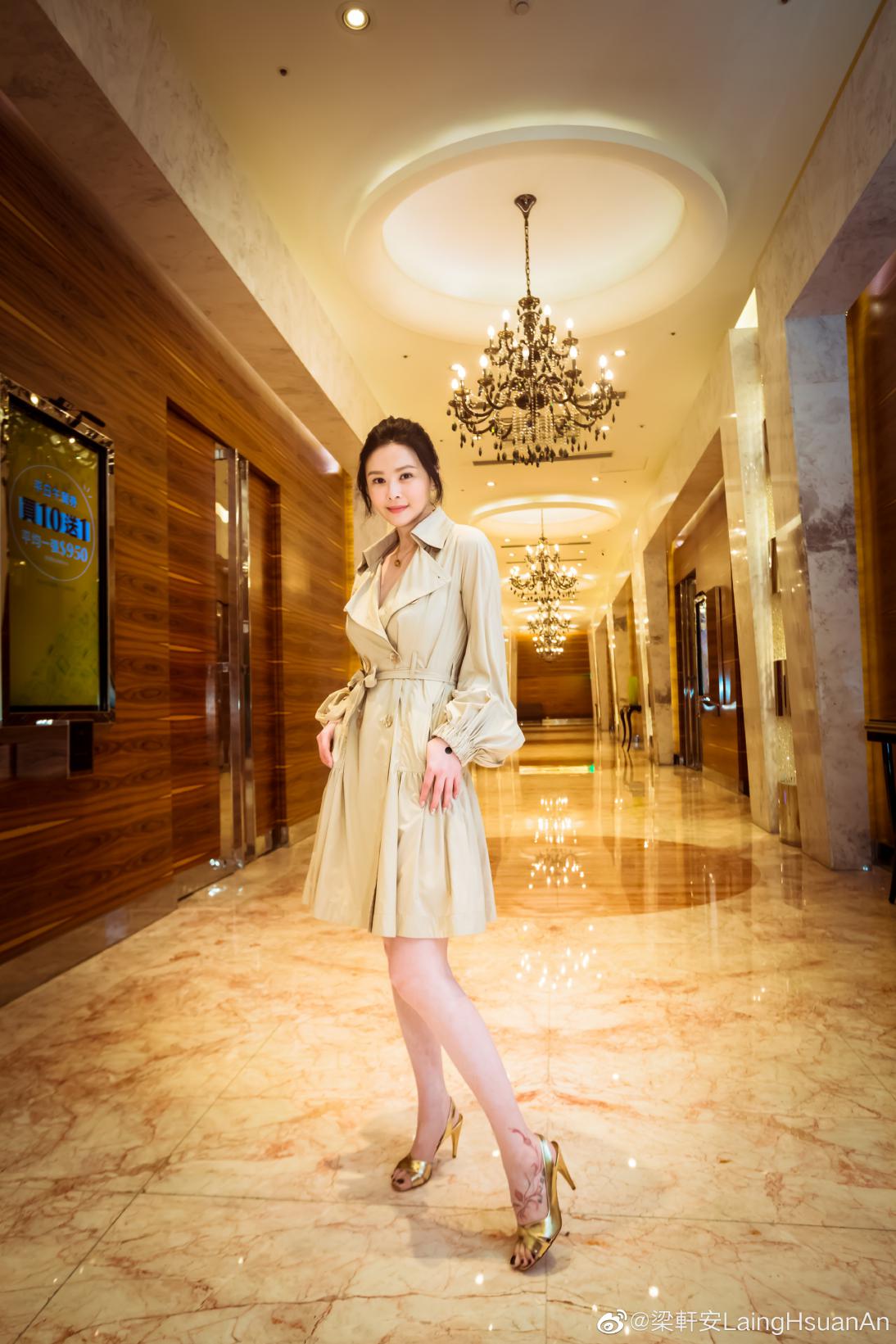 三度戒毒的萧淑慎现状,萧淑慎癌症手术后现状