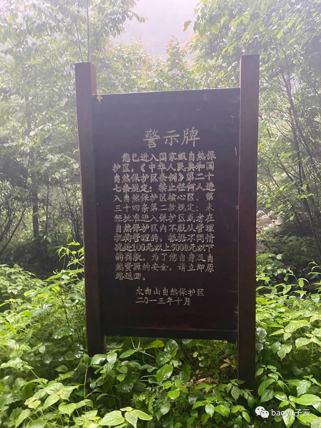 中华龙脊徒步教学视频,龙脊超全的旅行攻略