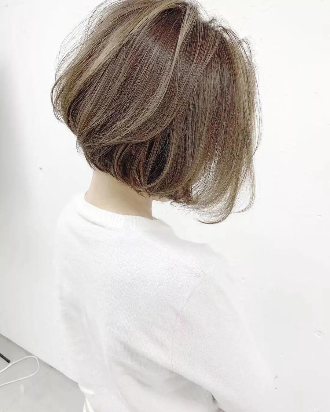 染发要注意的知识,染发前要知道的事