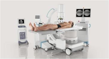 泌尿系结石手术治疗,哪种手术治疗尿路结石