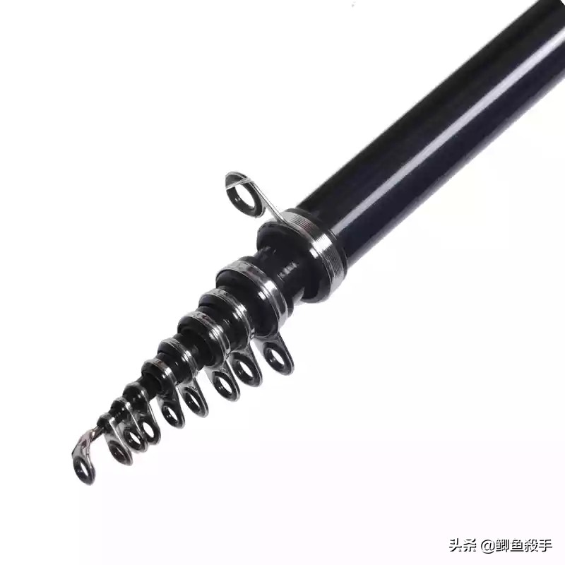 矶钓滑漂10大忠告,矶钓滑漂怎么保证上鱼好