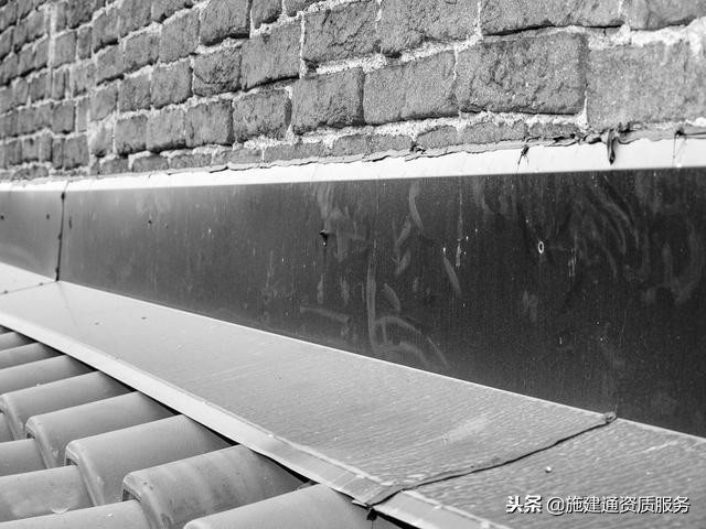 外墙真石漆施工技术交底详细方案,雨污管道施工技术交底2021年