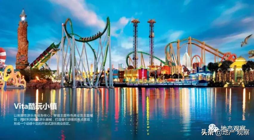 郑州千亩大盘分几期开发,郑州万亩大盘有几个