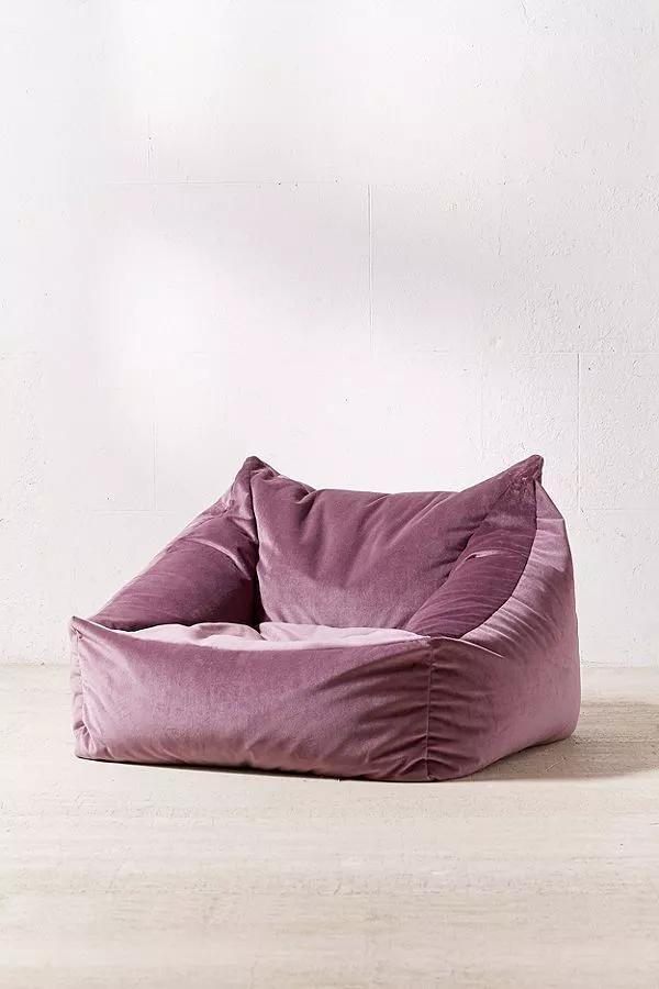 富人与穷人装修,给穷人装修和给有钱人装修