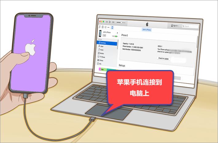 微信如何清理缓存但保留聊天记录,如何删除微信好友但保留聊天记录