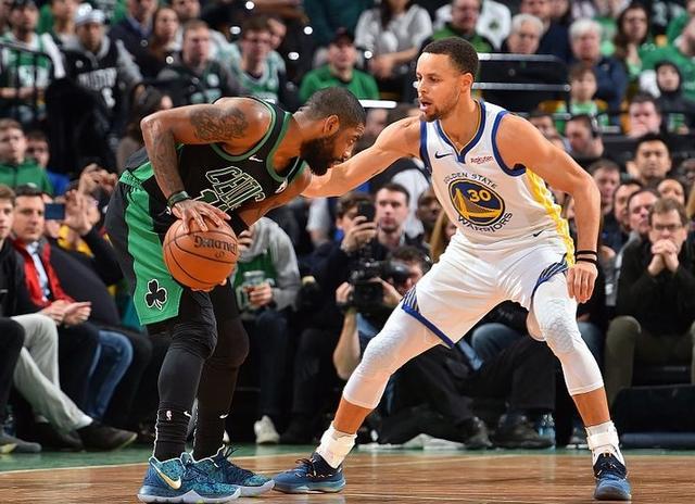 被耽误的篮球高手,被篮球耽误的足球天才