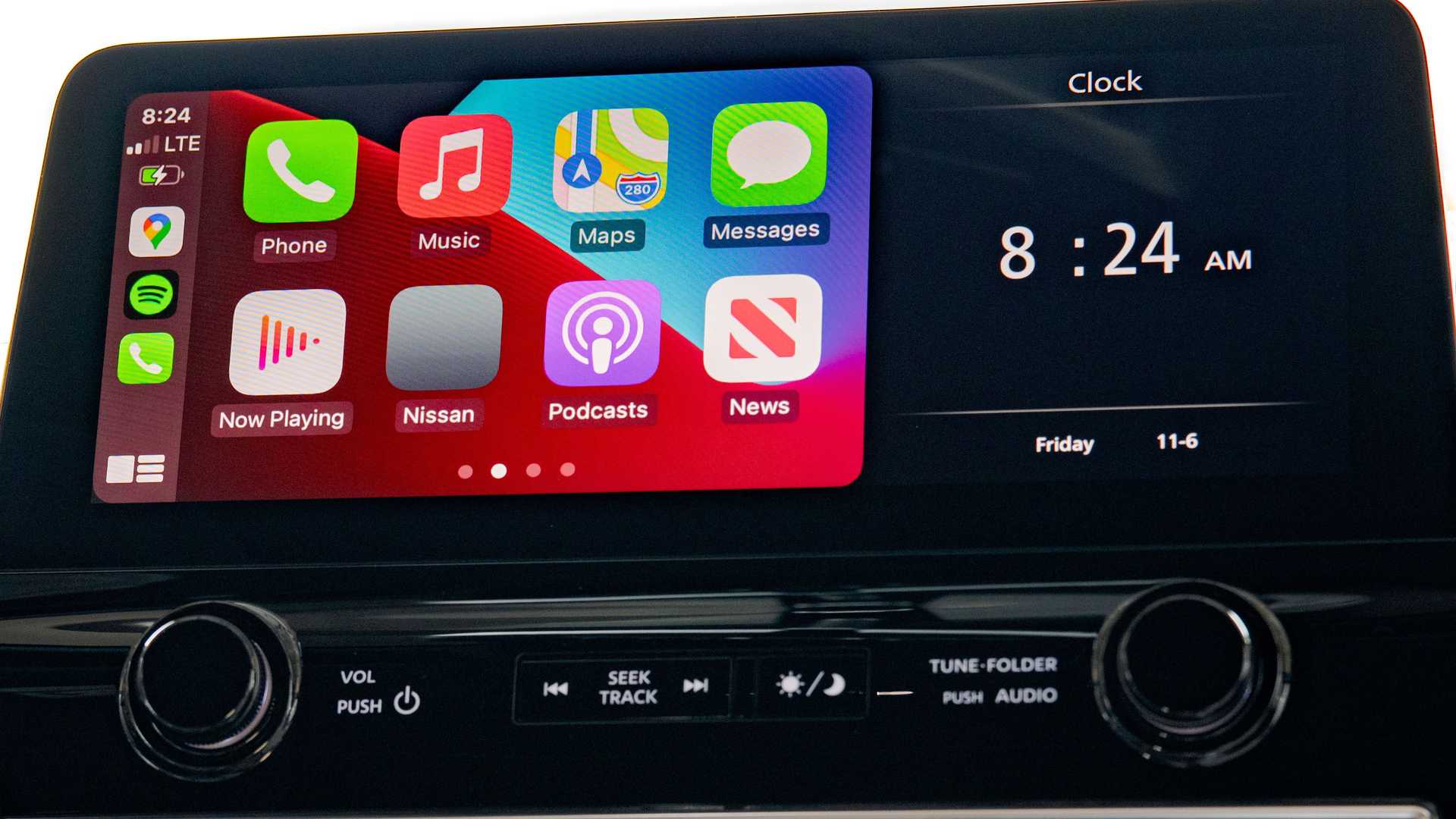 内外焕新日产新款途乐官图发布,日产途乐2021款4.0和陆巡4.0