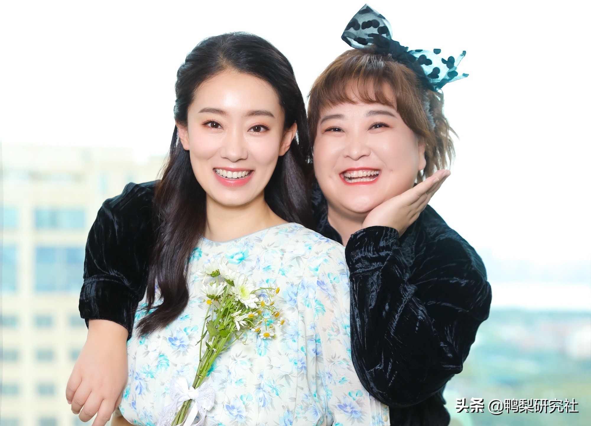 张小斐有票房分红吗,张小斐分红