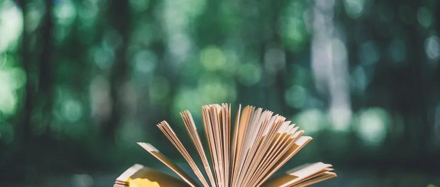 北京今年高考英语试卷难度,北京高考英语试卷解读