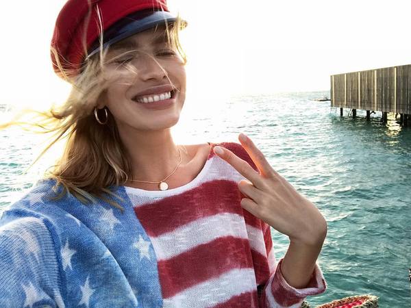 这些令人赏心悦目的工艺品,有质感的必备饰品