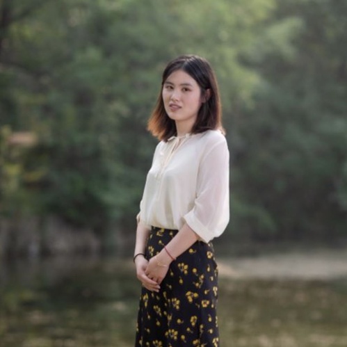 2019开学季到了！大学收到的第一封暖心情书，竟来自他们！