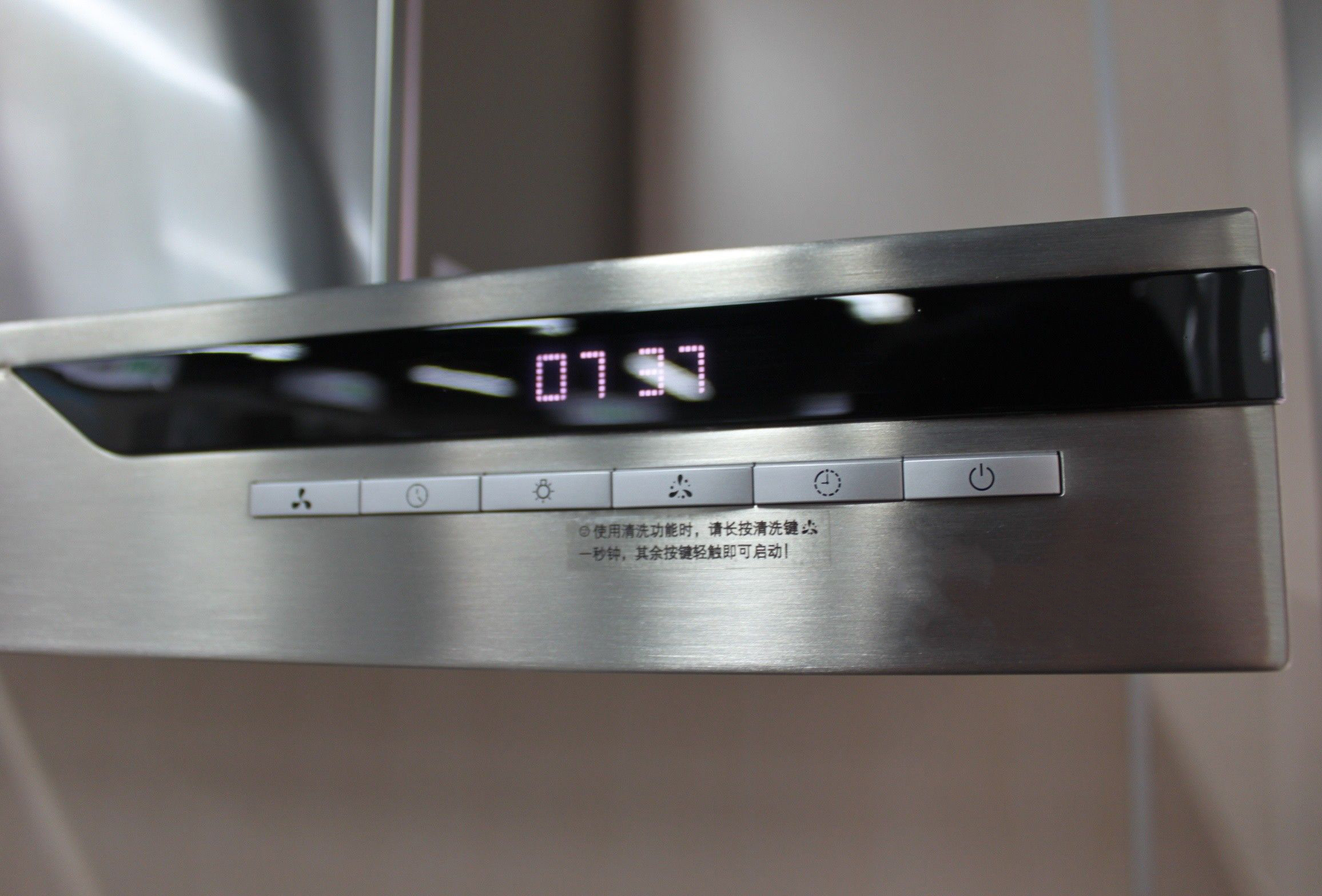 性价比高的抽油烟机哪些品牌好,排名前十的抽油烟机品牌都是哪些