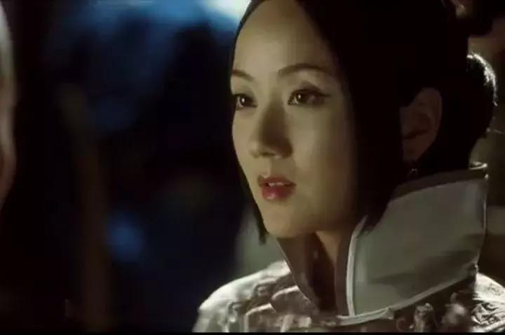 李叔同传奇人生完整视频,李叔同传奇故事全集