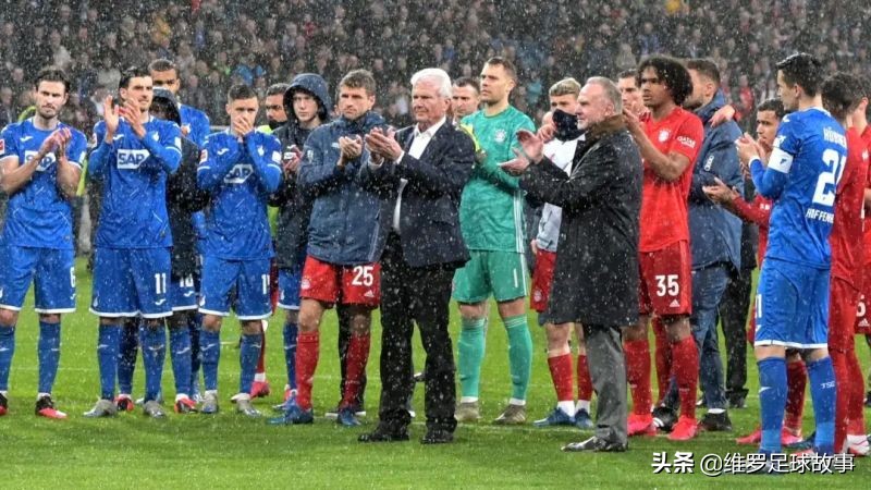 2020年足球世界排名,2019年足球世界排名一览表