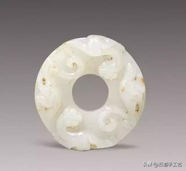 2019香港国际拍卖行玉器拍卖结果,中国十大拍卖最贵藏品价格排行榜