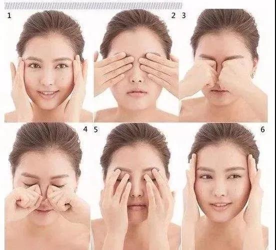 严重黑眼圈是哪里出了问题,严重的黑眼圈是怎样导致的