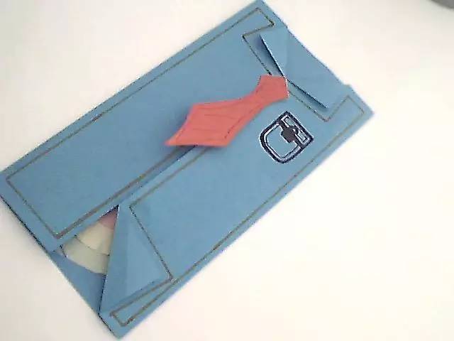 元旦送朋友的元旦贺卡,元旦节贺卡内容简单