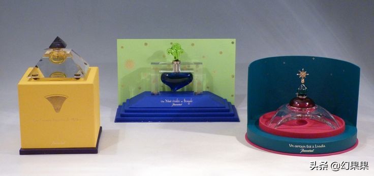 全球最贵的十种香水,世界十大香水排名前十名