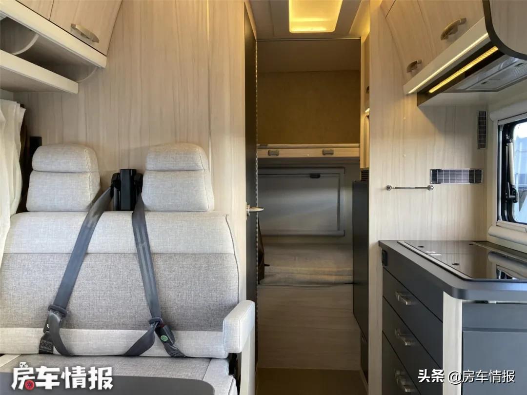 丰田小型轻卡房车大全,丰田轻卡四驱房车