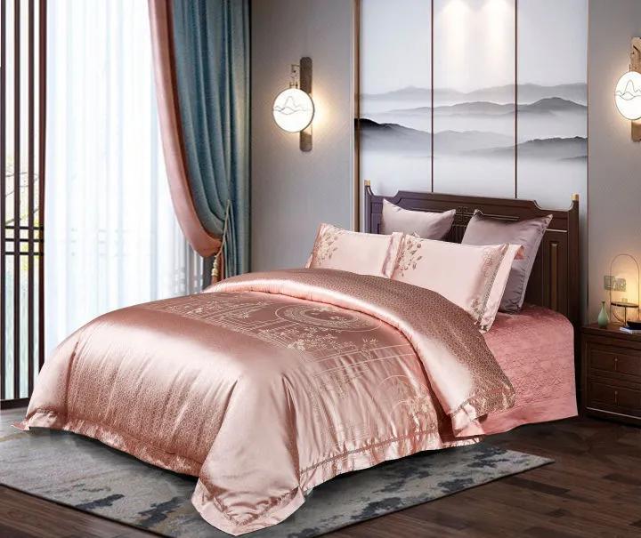 幸福感爆棚，让你美腻到爆炸的婚礼十大单品