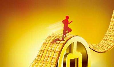 股票分红后的除权除息价格怎么算,如何计算除权除息的价格