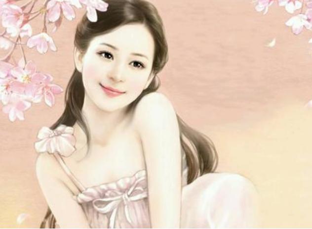 军婚：前世作死离军婚，重生在大婚当天，发誓要将军夫宠上天