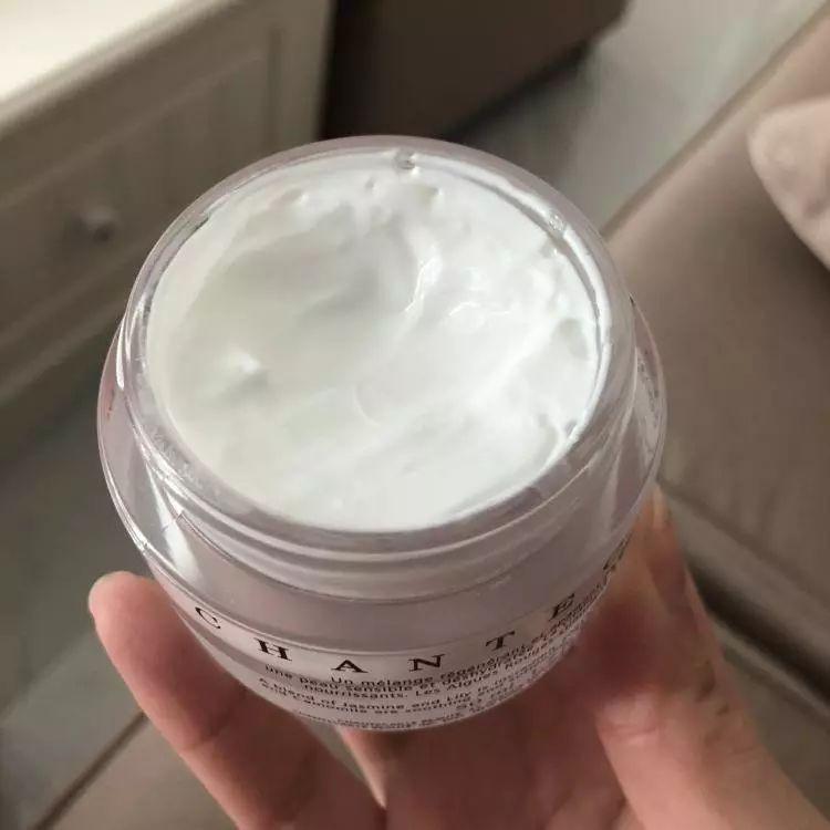 换季应备的8款面霜，从此你再也不会知道卡粉为何物