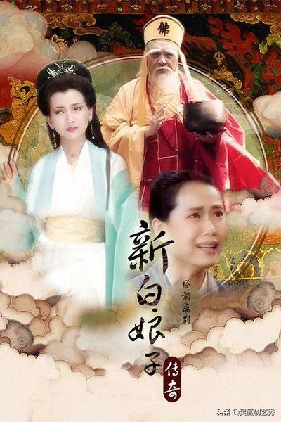 近十年最值得看的十部电视剧,重播次数最多的十大经典电视剧