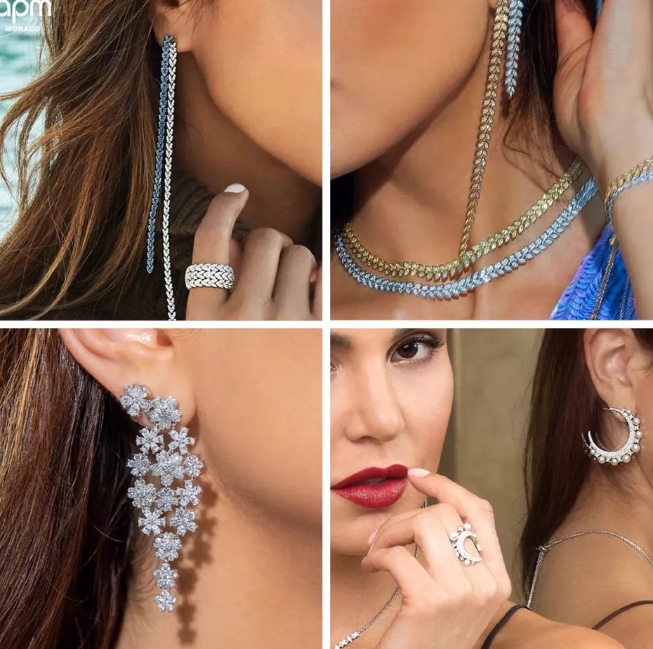 下一站是幸福宋茜贺繁星同款,下一站是幸福贺繁星有没有站出来